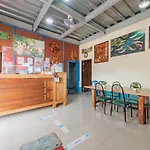 RedDoorz Syariah @ Pangeran Suryanata Samarinda